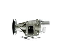 POMPA ACQUA AUTOBIANCHI A112 FIAT 127 PANDA UNO LANCIA A 112 SEAT IBIZA 24-0088
