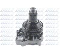 Pompa acqua Automatico B220 DOLZ per BMW 3 Touring