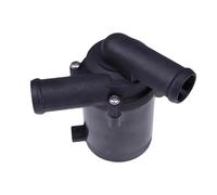 Pompa Acqua Automobile Per BMW Serie 3,5,6,7 X3 2002-2019 | Pompa dell'acqua di raffreddamento elettrica ausiliaria 12v 64129329961 9329961 9002514b 9012751a 9017986a 1320360a