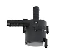 Pompa Acqua Automobile Per Ford Per Fuga Per Mariner 2005-2007
