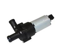 Pompa Acqua Automobile Per Ford Per Galaxy Per Wgr 0012012000 | Pompa dell'acqua aggiuntiva