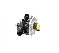 Pompa acqua B11209 Borsehung per VW JETTA IV BEETLE BEETLE Cabriolet