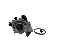 Pompa acqua B11210 Borsehung per VW JETTA IV BEETLE BEETLE Cabriolet