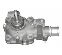 Dolz Pompa acqua B120 per Iveco Daily II/III (Furgone 2.5 1989-1998), Renault Trucks, Renault