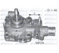 Pompa dell'acqua DOLZ B121