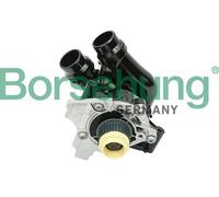 Pompa acqua B18736 Borsehung per SKODA AUDI VW SEAT