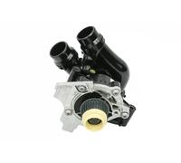 Pompa acqua B18736 Borsehung per VW SEAT SKODA AUDI