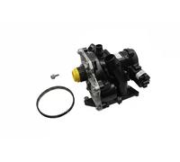 Pompa acqua B19205 Borsehung per AUDI SEAT VW SKODA