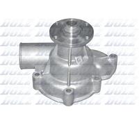 DOLZ B204 Pompa dell’acqua, raffreddamento motore per BMW