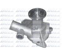 DOLZ B206 Pompa acqua