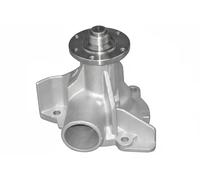 Dolz Pompa acqua B210 per BMW 3, 5 e 3 Touring – 11511284247