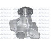 Pompa acqua B210 DOLZ per BMW 3 5 3 Touring
