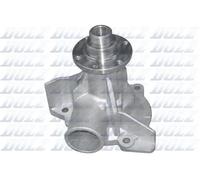 POMPA ACQUA BMW 5 DOLZ PER 11512242176