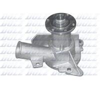 Pompa acqua B212 DOLZ per BMW 3 3 Touring 5 3 Cabriolet Z1 Roadster