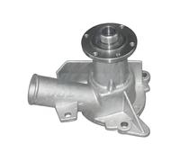 Pompa acqua B212 DOLZ per BMW 3 3 Touring 5 3 Cabriolet Z1 Roadster