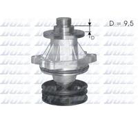 Pompa acqua B214 DOLZ per BMW WIESMANN