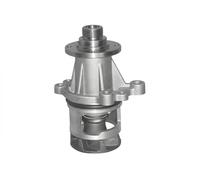 DOLZ B216 Pompa acqua