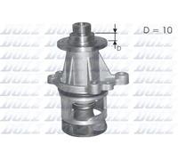 DOLZ B216 Pompa acqua