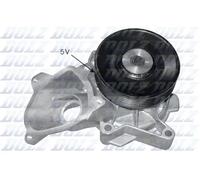 Pompa acqua B221 DOLZ per LAND ROVER MG ROVER