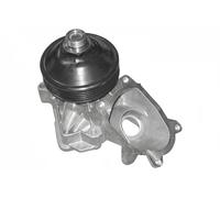 DOLZ B222 Pompa acqua