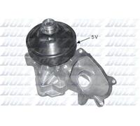 Pompa acqua B222 DOLZ per OPEL BMW LAND ROVER