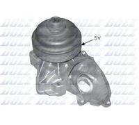 Pompa acqua B223 DOLZ per BMW 7