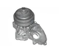 Pompa acqua B223 DOLZ per BMW 7