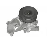Dolz Pompa acqua B224 per BMW 3/5/X3/X5/X6 (E46 E91 E61 E70 E90)