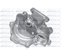 Pompa acqua B225 DOLZ per BMW 3 Compact 3 Touring 3 5 Touring X3 Z4 Roadster 7 5