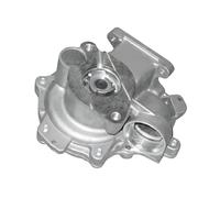 Pompa acqua B225 DOLZ per BMW 3 Compact 3 Touring 3 5 Touring X3 Z4 Roadster 7 5