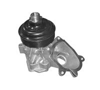 Dolz Pompa acqua B226 per BMW – Pompa refrigerante raffreddamento motore