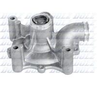 Pompa acqua B227 DOLZ per MINI MINI Cabriolet MINI