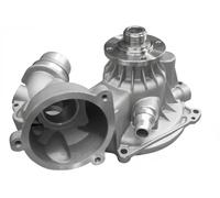 Dolz Pompa acqua B228 per BMW - Raffreddamento motore