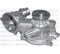 Pompa acqua B229 DOLZ per BMW 5