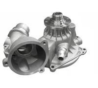 Pompa acqua B230 DOLZ per BMW 7 5 X5 5 Touring 6 6 Cabriolet