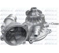 Pompa acqua B230 DOLZ per BMW X5 5 Touring 6 Cabriolet 5 6