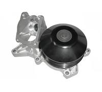 DOLZ B231 Pompa acqua