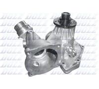 Pompa acqua B233 DOLZ per BMW LAND ROVER