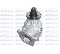 Pompa acqua B235 DOLZ per BMW 3 Coupé 3 Cabriolet