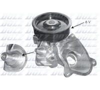 DOLZ B236 Pompa acqua
