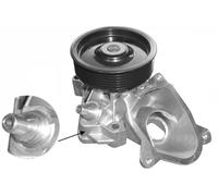 DOLZ B236 Pompa acqua