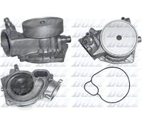 Pompa acqua B242 DOLZ per BMW 6 Cabriolet X5 X6 7 5