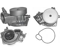 DOLZ B242 Pompa acqua