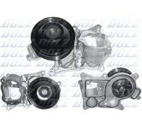 Pompa acqua B250 DOLZ per BMW 1 5 3 Touring 3 5 Touring 3 Cabriolet X1 3 Coupé