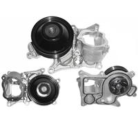 DOLZ B250 Pompa acqua