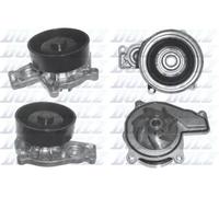 Pompa acqua B253 DOLZ per MINI BMW