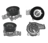 Pompa acqua B253 DOLZ per MINI BMW