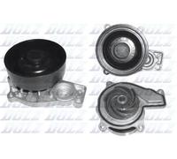 Pompa acqua B254 DOLZ per MINI BMW