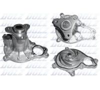 Pompa acqua B255 DOLZ per BMW 3 Touring 3 4 Coupé 4 Gran Coupe 1 2 Coupé 5 X3 X4