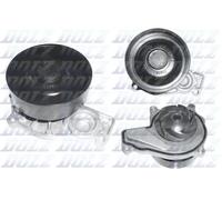 Pompa acqua B257 DOLZ per MINI MINI MINI Cabriolet